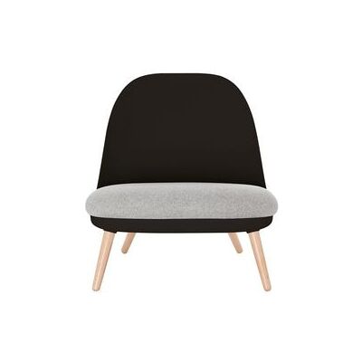 Paperflow Cocoon Lounge Stoel - Modern, Comfortabel, Veel Kleuren Paperflow Cocoon Lounge Stoel - Modern, Comfortabel, Veel Kleuren