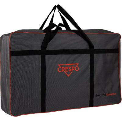 Crespo opbergtas - stoelen - campingstoelen tas Crespo opbergtas - stoelen - campingstoelen tas