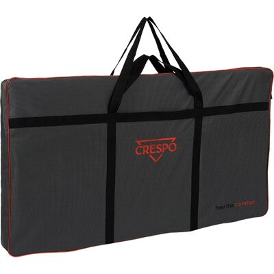 Crespo - opbergtas - tafels Crespo - opbergtas - tafels