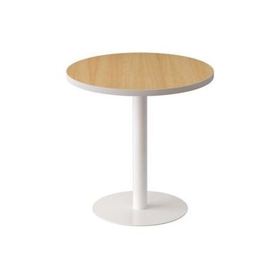 Paperflow, Ronde Salontafel - Coffee Table Paperflow, Ronde Salontafel - Coffee Table