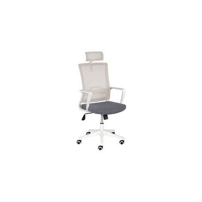 Mayer mySTUDIO 2377 508 Bureaustoel - Ergonomisch, Mesh, Verstelbaar Mayer mySTUDIO 2377 508 Bureaustoel - Ergonomisch, Mesh, Verstelbaar