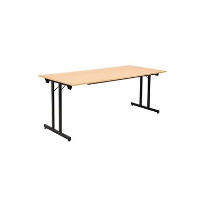 SODEMATUB Veelzijdige Tafel - 140x70x74 cm Lichtgrijs Staal SODEMATUB Veelzijdige Tafel - 140x70x74 cm Lichtgrijs Staal