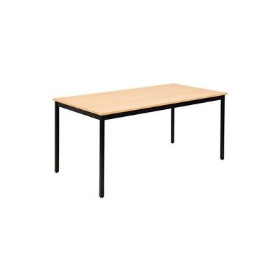 SODEMATUB Multipurpose Table - lichtgrijs, aluminium, 180x80x74 cm SODEMATUB Multipurpose Table - lichtgrijs, aluminium, 180x80x74 cm