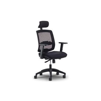 Bureaustoel Viking Malice Bureaustoel Viking Malice