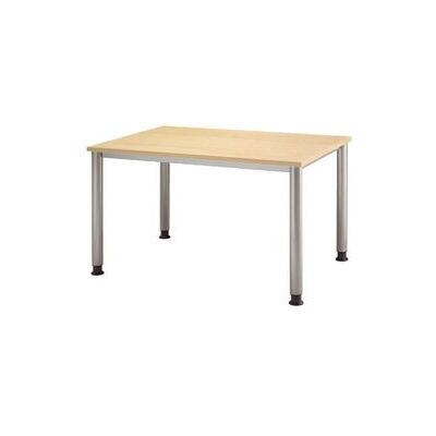 hjh OFFICE PRO HILO 12 S - Verstelbare hoogte bureau hjh OFFICE PRO HILO 12 S - Verstelbare hoogte bureau