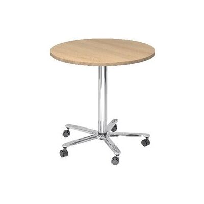 Bach Pilaar tafel hammerer vst08/e/c Bach Pilaar tafel hammerer vst08/e/c