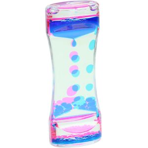 Lava Bubbles, 14cm Multi kleuren Lava Bubbles, 14cm Multi kleuren