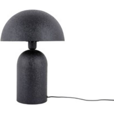 Leitmotiv Boaz Tafellamp - Binnenverlichting Leitmotiv Boaz Tafellamp - Binnenverlichting