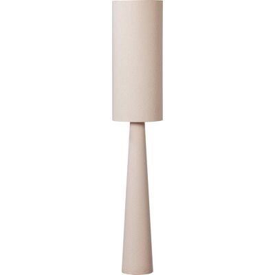 Woood Model E27 Natuurlijke Staande Lamp - Staande Lamp Woood Model E27 Natuurlijke Staande Lamp - Staande Lamp