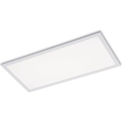 BRILONER - BRILO - 59.5 cm - LED paneellamp BRILONER - BRILO - 59.5 cm - LED paneellamp