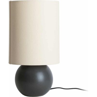 Leitmotiv Alma Ball Tafellamp Leitmotiv Alma Ball Tafellamp
