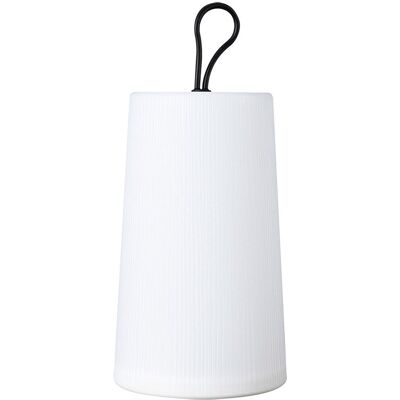 Bo-Camp - tafellamp - taygete - 100 lumen Bo-Camp - tafellamp - taygete - 100 lumen