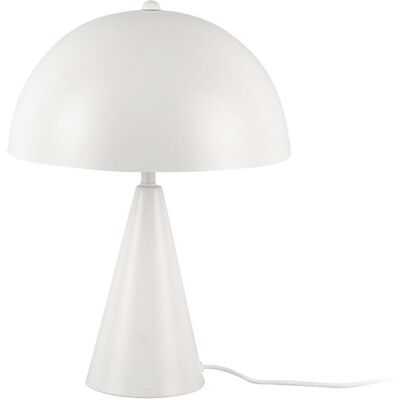 LEITMOTIV Sublime Kleine Tafellamp - Tafellamp LEITMOTIV Sublime Kleine Tafellamp - Tafellamp