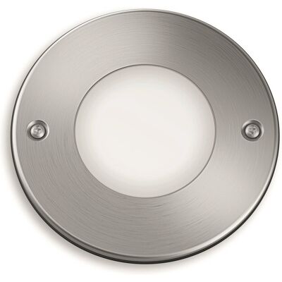 LED Philips moss inbouwspot LED Philips moss inbouwspot