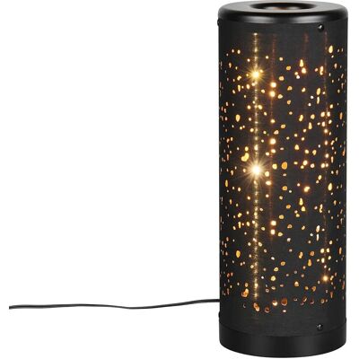 Trio Leuchten H Tafellamp - Table Lamp Trio Leuchten H Tafellamp - Table Lamp