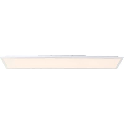 Brilliant - Briston G99930/75 - 24 W - LED Ceiling Panel Brilliant - Briston G99930/75 - 24 W - LED Ceiling Panel