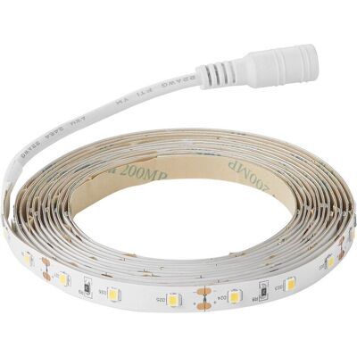 Nordlux LED-Strip Wit 120m - LED Lint Nordlux LED-Strip Wit 120m - LED Lint