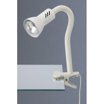 BRILONER 26cm Verstelbare Wandlamp - Verlichting BRILONER 26cm Verstelbare Wandlamp - Verlichting