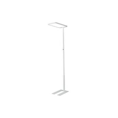 Vloerlamp Hansa Capella LED Wit Vloerlamp Hansa Capella LED Wit