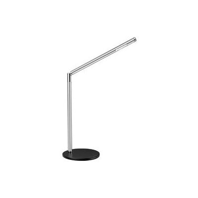 Cep Wit Metaal Bureaulamp - Moderne LED Verlichting Cep Wit Metaal Bureaulamp - Moderne LED Verlichting