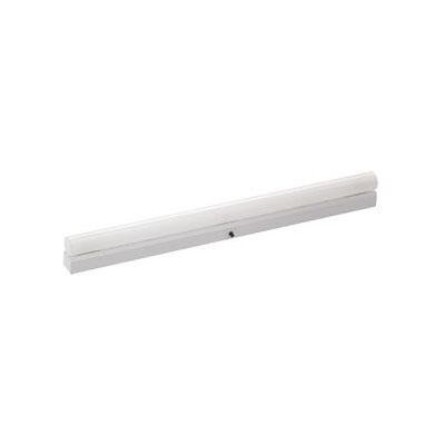 Müller-Licht LED Onderkastverlichting - Warm Wit - Discreet - Energiezuinig Müller-Licht LED Onderkastverlichting - Warm Wit - Discreet - Energiezuinig
