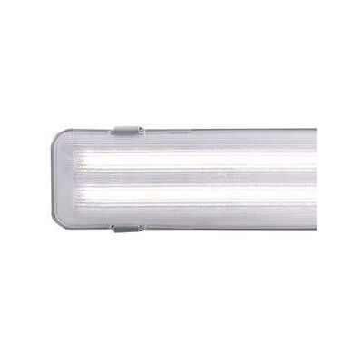 Nordlux G13 36 W LED Werklamp - Hoge beschermingsgraad Nordlux G13 36 W LED Werklamp - Hoge beschermingsgraad