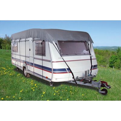 Eurotrail caravan - dakhoes - 850-1000cm 300cm Eurotrail caravan - dakhoes - 850-1000cm 300cm