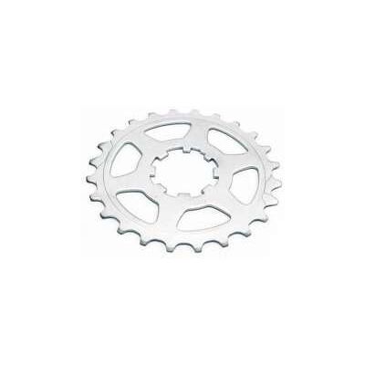 Miche 11V Campagnolo Kassette - Veelzijdig Miche 11V Campagnolo Kassette - Veelzijdig