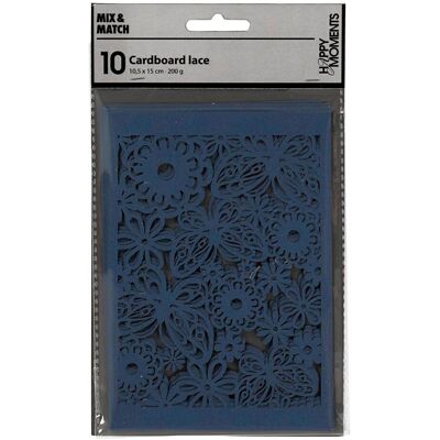 Happy Moments CCH-216914 - Knutselpapier Happy Moments CCH-216914 - Knutselpapier