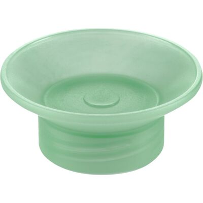 Dopper original moody mint - dop (450ml) Dopper original moody mint - dop (450ml)