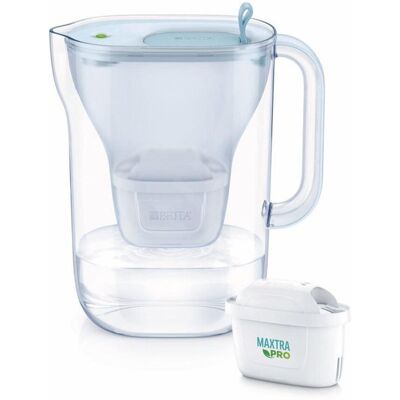 Brita Style Eco - Waterfilterkan Brita Style Eco - Waterfilterkan