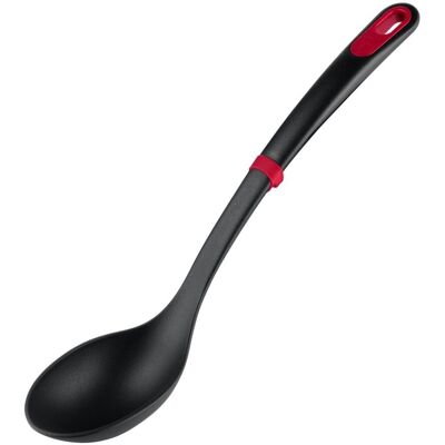 Tefal ingenio plus - lepel - ergonomisch - duurzaam - multifunctioneel Tefal ingenio plus - lepel - ergonomisch - duurzaam - multifunctioneel