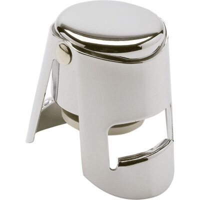 Westmark Rvs Champagneflesstopper - Champagneflesstopper Westmark Rvs Champagneflesstopper - Champagneflesstopper