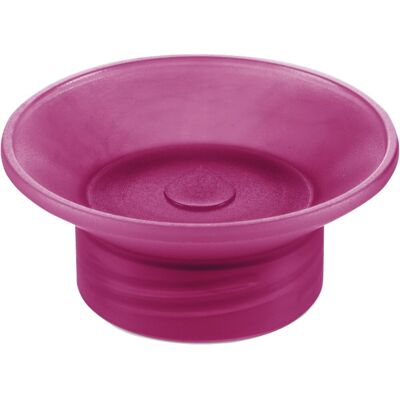 Dopper original funky fuchsia - dop (450ml) Dopper original funky fuchsia - dop (450ml)