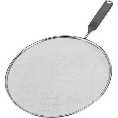 Westmark traditional spatbescherming - ø 29cm, 12862270 Westmark traditional spatbescherming - ø 29cm, 12862270