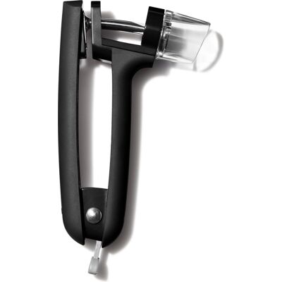 Oxo Good Grips Kersentrekker & Olijvenontpitter - Ergonomisch antisliphandvat Oxo Good Grips Kersentrekker & Olijvenontpitter - Ergonomisch antisliphandvat