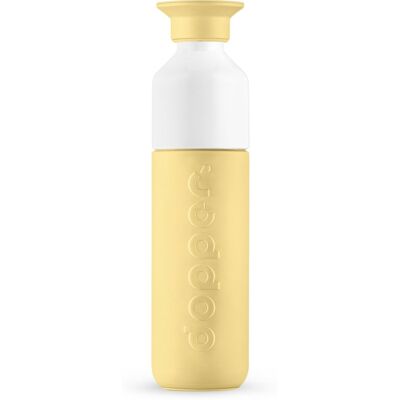 Dopper insulated drinkfles - 350 ml - maple yellow Dopper insulated drinkfles - 350 ml - maple yellow