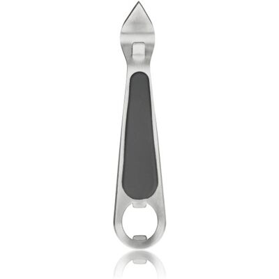 INNOVINE ™ bottle opener - flesopener INNOVINE ™ bottle opener - flesopener
