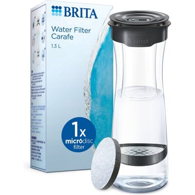 BRITA 1030345 - Waterfilterfles BRITA 1030345 - Waterfilterfles