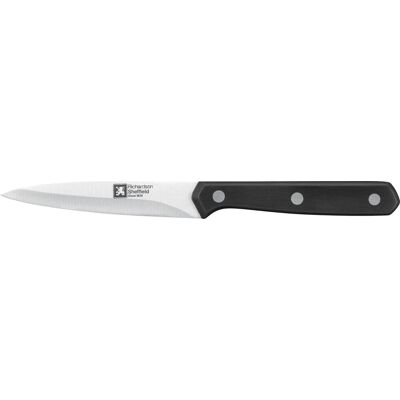 Richardson Sheffield - cucina schilmes Richardson Sheffield - cucina schilmes