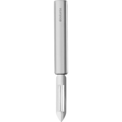 Brabantia profile dunschiller - rvs Brabantia profile dunschiller - rvs
