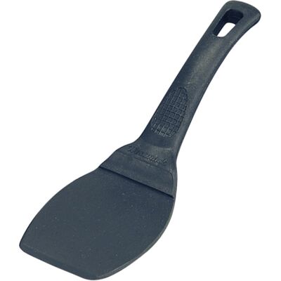 Westmark Model 20652270 - Grote bakspatel Westmark Model 20652270 - Grote bakspatel