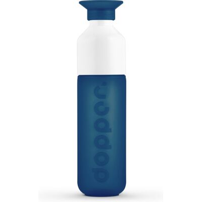 Dopper original - cosmic storm Dopper original - cosmic storm