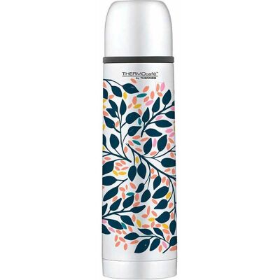 Thermos everyday fles 500 ml - decor brocellande Thermos everyday fles 500 ml - decor brocellande