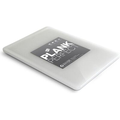 Inno Cuisinno - snijplank - perfect - 35x25cm Inno Cuisinno - snijplank - perfect - 35x25cm