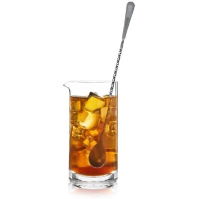 INNOVINE ™ professional bar spoon - bar lepel INNOVINE ™ professional bar spoon - bar lepel