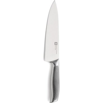 Richardson Sheffield - sense - koksmes - 20 cm Richardson Sheffield - sense - koksmes - 20 cm