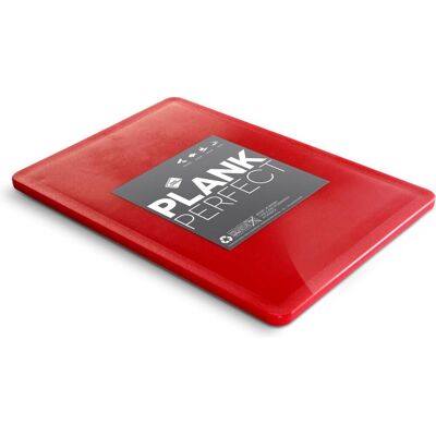 Inno Cuisinno - snijplank - perfect - 35x25cm Inno Cuisinno - snijplank - perfect - 35x25cm