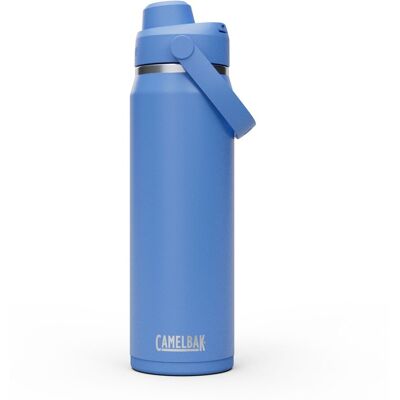 Camelbak Thrive Chug Vss - Hemelsblauw - Water Bottle Camelbak Thrive Chug Vss - Hemelsblauw - Water Bottle
