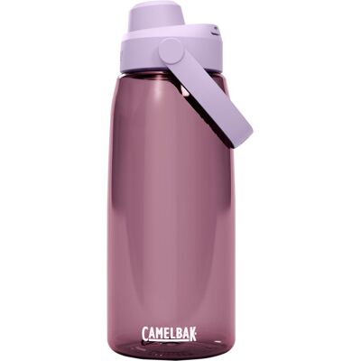 CamelBak Thrive Chug 1L - Waterfles CamelBak Thrive Chug 1L - Waterfles